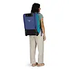 Osprey Daylite Wheeled Duffel 40L