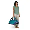 Osprey Daylite Wheeled Duffel 40L