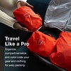 Osprey Ultralight Packing Cube Small