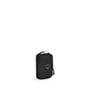 Osprey Ultralight Packing Cube Small