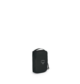 Osprey Osprey Ultralight Packing Cube Small