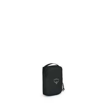 Osprey Osprey Ultralight Packing Cube Small