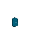 Osprey Ultralight Packing Cube Small