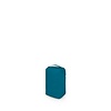 Osprey Ultralight Packing Cube Small