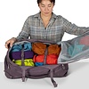 Osprey Fairview 40L Women's Travel Pack