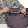 Osprey Fairview 40L Women's Travel Pack