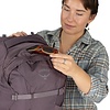 Osprey Fairview 40L Women's Travel Pack
