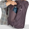 Osprey Fairview 40L Women's Travel Pack