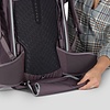 Osprey Fairview 40L Women's Travel Pack