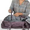 Osprey Fairview 40L Women's Travel Pack