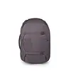 Osprey Fairview 40L Women's Travel Pack