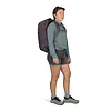 Osprey Fairview 40L Women's Travel Pack