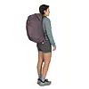 Osprey Fairview 40L Women's Travel Pack
