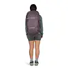 Osprey Fairview 40L Women's Travel Pack