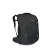 Osprey Fairview 40L Women's Travel Pack