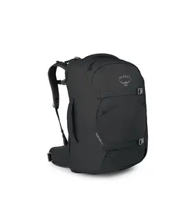 Osprey Osprey Fairview 40L Women's Travel Pack