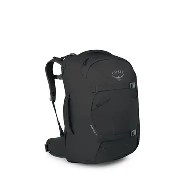 Osprey Osprey Fairview 40L Women's Travel Pack