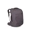 Osprey Fairview 40L Women's Travel Pack