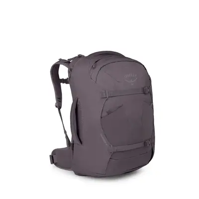 Osprey Fairview 40L Women's Travel Pack