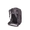 Osprey Fairview 40L Women's Travel Pack