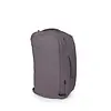 Osprey Fairview 40L Women's Travel Pack