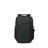 Osprey Ozone Laptop Backpack 18L