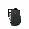 Osprey Ozone Laptop Backpack 18L