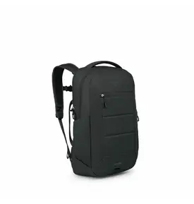 Osprey Osprey Ozone Laptop Backpack 18L