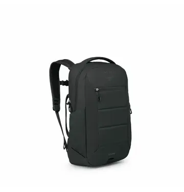 Osprey Osprey Ozone Laptop Backpack 18L