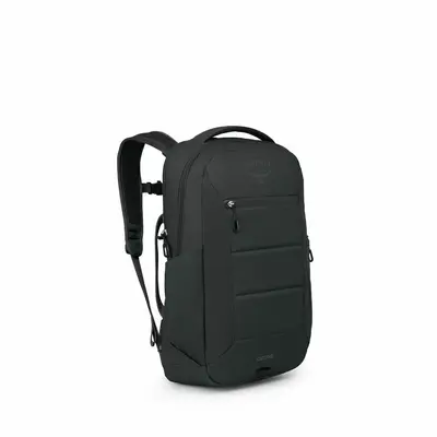 Osprey Ozone Laptop Backpack 18L