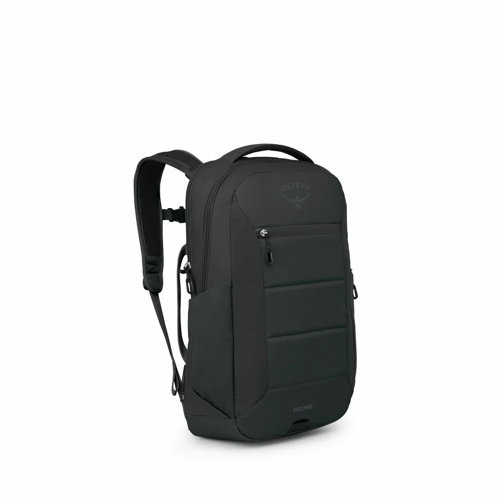 Osprey Ozone Laptop Backpack 18L - Trailhead Paddle Shack