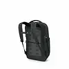 Osprey Ozone Laptop Backpack 18L