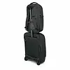 Osprey Ozone Laptop Backpack 18L