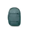 Osprey Farpoint 40L Travel Pack