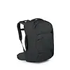 Osprey Farpoint 40L Travel Pack