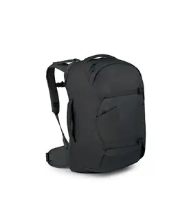 Osprey Osprey Farpoint 40L Travel Pack