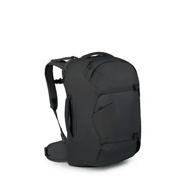 Osprey Osprey Farpoint 40L Travel Pack