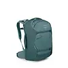 Osprey Farpoint 40L Travel Pack