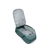 Osprey Farpoint 40L Travel Pack