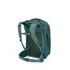 Osprey Farpoint 40L Travel Pack