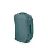 Osprey Farpoint 40L Travel Pack