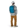 Osprey Ultralight Dry Stuff Backpack