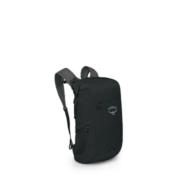 Osprey Osprey Ultralight Dry Stuff Backpack