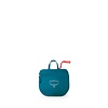 Osprey Ultralight Dry Stuff Backpack