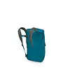 Osprey Ultralight Dry Stuff Backpack
