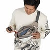 Osprey Daylite Waist Pack