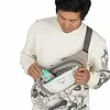 Osprey Daylite Waist Pack