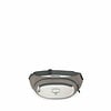 Osprey Daylite Waist Pack
