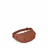 Osprey Daylite Waist Pack