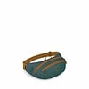 Osprey Daylite Waist Pack